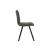 Wesley PU Dining Chair (Set of 4)