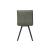Wesley PU Dining Chair (Set of 2)