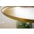Duverre Coffee Table