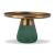 Duverre Coffee Table