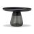 Duverre Coffee Table