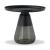 Duverre Round End Table