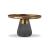 Duverre Coffee Table