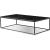 Onix Rectangular Marble Coffee Table