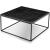 Onix Square Marble Coffee Table