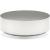 Sphere Steel Coffee Table