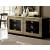 Aida Double Dresser