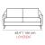 Oxa Leather Loveseat