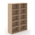 Choice 5H (70