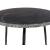 Kaii Marble End Table