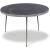 Kaii Marble End Table
