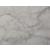 Kaii Marble End Table