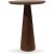 Tower End Table