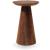 Tower End Table