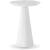 Tower End Table