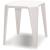 Yatta End Table / Stool