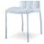 365 Modern Eco-Leather Dining Chair