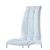 365 Modern Eco-Leather Dining Chair