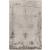 Willa Cotton/Polyester Rectangular Handmade Rug, 5' x 7'6