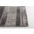 Willa Cotton/Polyester Handmade Rug, Composition 2