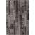 Willa Cotton/Polyester Rectangular Handmade Rug, 5' x 7'6