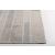 Willa Cotton/Polyester Rectangular Handmade Rug, 5' x 7'6