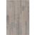 Willa Cotton/Polyester Rectangular Handmade Rug, 9' x 13'