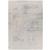 Willa Cotton Rectangular Handmade Rug, 7'9
