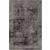 Willa Cotton Handmade Rug, Composition 3