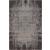 Willa Cotton/Polyester Rectangular Handmade Rug, 9' x 13'