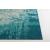 Willa Cotton/Polyester Rectangular Handmade Rug, 5' x 7'6