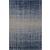 Willa Cotton/Polyester Rectangular Handmade Rug, 5' x 7'6