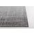 Willa Cotton/Polyester Rectangular Handmade Rug, 9' x 13'