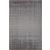 Willa Cotton/Polyester Rectangular Handmade Rug, 5' x 7'6