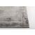 Willa Cotton/Polyester Rectangular Handmade Rug, 5' x 7'6