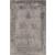 Willa Cotton/Polyester Rectangular Handmade Rug, 5' x 7'6