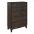 Willow Chest
