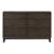 Willow Dresser