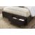 Willow Fabric King Size Storage Bed