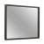 Willow Mirror