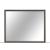 Willow Mirror