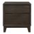 Willow Nightstand