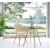 Willow Fabric Dining Chair