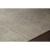 Winnie Wool Rectangular Handmade Rug