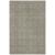 Winnie Wool Rectangular Handmade Rug, 5' x 7'6