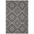 Winnie Wool Rectangular Handmade Rug, 7'9