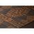 Winnie Wool Rectangular Handmade Rug, 5' x 7'6