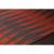 Winnie Wool Rectangular Handmade Rug, 5' x 7'6