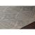 Winnie Wool Rectangular Handmade Rug