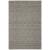 Winnie Wool Rectangular Handmade Rug, 5' x 7'6